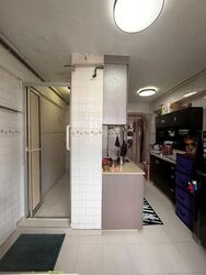 Blk 50 Macpherson Garden (Geylang), HDB 3 Rooms #610159541